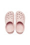 Фото #10 товара Детские босоножки Crocs Classic Terlik 10001-6UR