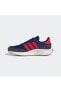 Кроссовки Adidas Run 70s Blue Ocean
