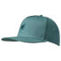 MAMMUT Massone Cap