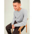 JACK & JONES Otto Crew Neck Sweater