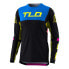 TROY LEE DESIGNS Sprint long sleeve jersey