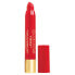 Фото #2 товара Lip gloss with collagen Twist ( Ultra -Shiny Gloss) 2.5 g