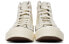 Converse Chuck 1970s Hi 167139C Retro Sneakers