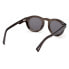 TODS TO0352 Sunglasses