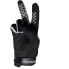 FASTHOUSE Speed Style Rufio long gloves