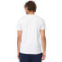 Фото #2 товара LONSDALE Collessie short sleeve T-shirt