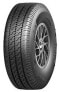 Фото #1 товара Шины летние Compasal Vanmax 165/70 R14 89R