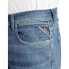 REPLAY MA972 .000.629 Y34 Jeans