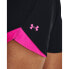 UNDER ARMOUR Play Up 3.0 Shorts