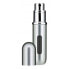 Фото #1 товара Classic HD - refillable bottle 5 ml (silver)