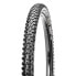 Фото #3 товара Покрышка велосипедная CST Premium Rock Hawk Tubeless 29´´ x 2.25 MTB Tyre