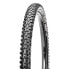 CST Premium Rock Hawk Tubeless 29´´ x 2.25 MTB tyre