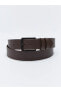 Фото #2 товара Ремень LC WAIKIKI Eco Leather Men's Belt