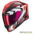 SCORPION EXO-R1 Evo Carbon Air Supra full face helmet