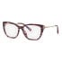 ფოტო #1 პროდუქტის CHOPARD VCH368S Glasses