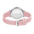 Ladies' Watch Lacoste 2001201 (Ø 38 mm)