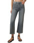 Фото #1 товара Joe's Jeans The Blake Light Hearted Wide Leg Jean Women's