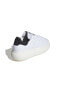 Unisex Günlük Ayakkabı Beyaz