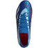 Фото #2 товара Adidas Predator Accuracy.1 Low SG M IF2291 football shoes