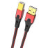 OEHLBACH Evolution 3 m USB-B Cable