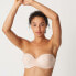Фото #2 товара Chantelle 278724 Women's Strapless Bra, Nude Blush, 34A
