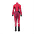 Фото #2 товара KARPOS Evo Race Suit