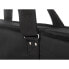 Фото #8 товара Thomann Stage Piano Bag S