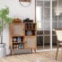 Фото #6 товара Sideboard Holz