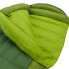 SEA TO SUMMIT Ascent ACIII Sleeping Bag