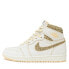 Фото #3 товара Nike Air Jordan 1 Retro High OG