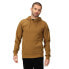 Фото #1 товара REGATTA Ortolan hoodie fleece