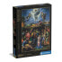 Фото #1 товара Головоломка Clementoni 31698 Transfiguration - Raphael 1500 Предметы