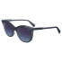 LONGCHAMP LO738S Sunglasses