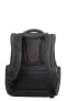Фото #8 товара Samsonite PRO-DLX 5 - Backpack case - 39.6 cm (15.6") - 1.4 kg