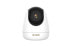 Tenda CP7 - IP security camera - Indoor - Wired & Wireless - Internal - CE - RoHs - FCC - RCM - Ceiling/Wall/Desk