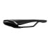 Фото #1 товара SELLE ITALIA SP-01 Boost TM SuperFlow saddle