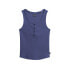 ფოტო #4 პროდუქტის SUPERDRY Essential Button Down Sleeveless Shirt