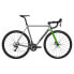 Фото #1 товара RIDLEY X-Night SL Disc GRX600 2024 gravel bike