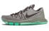 Баскетбольные кроссовки Nike KD 8 Hunts Hill Night 749375-020