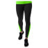 SIROKO Sky Flow base layer pants