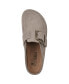 ფოტო #4 პროდუქტის Women's Bueno Slip On Clogs