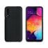 Фото #2 товара MUVIT Triangle Case Shockproof 1.2m Samsung Galaxy A50 Cover