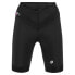 Фото #1 товара Assos Uma GT C2 shorts