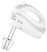 Handmixer RS 200