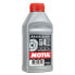 Фото #4 товара Тормозная жидкость Motul MTL109434 500 ml
