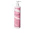 Фото #1 товара CURLS REDEFINED curl cream 300 ml