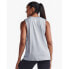 Фото #2 товара 2XU Motion Sport Mesh sleeveless T-shirt