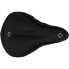 Фото #1 товара CONTEC Topseat + Trekking Saddle Cover