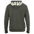 MAVIC Corporate hoodie