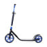 Фото #2 товара Scooter SMJ sport NL-900 250/215 HS-TNK-000009091